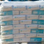 фото цемент доставка цемента в мешках Кривой Рог