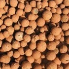 фото керамзит россыпь керамзит с доставкой Кривой Рог