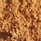 фото песок карьерный карьерный песок с доставкой Кривой Рог