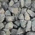 фото щебень гранитный гранитный щебень с доставкой Кривой Рог