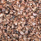 фото кварцитный щебень щебень кварцитный кварцевый, кварцитовый Кривой Рог