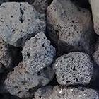 фото щебень шлаковый шлаковый щебень доставка Кривой Рог