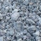 фото шлак шлак с доставкой Кривой Рог